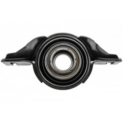 Csapágy, csuklós tengely ELSŐ LEXUS RX 98-, HIGHLANDER 00- 3723048010