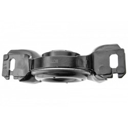 Csapágy, csuklós tengely ELSŐ LEXUS RX 98-, HIGHLANDER 00- 3723048010