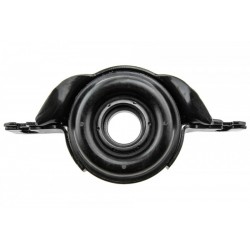 Csapágy, csuklós tengely ELSŐ LEXUS RX 98-, HIGHLANDER 00- 3723048010