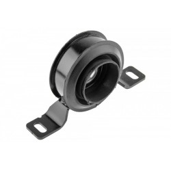 Csapágy, csuklós tengely JAGUAR S-TYPE AWD 99-07 CBJS