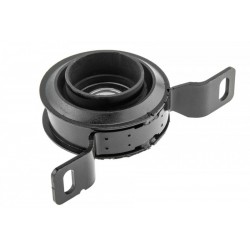 Csapágy, csuklós tengely JAGUAR S-TYPE AWD 99-07 CBJS