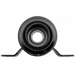 Csapágy, csuklós tengely JAGUAR S-TYPE AWD 99-07 CBJS