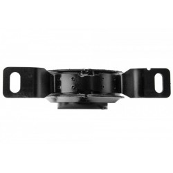 Csapágy, csuklós tengely JAGUAR S-TYPE AWD 99-07 CBJS