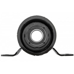 Csapágy, csuklós tengely JAGUAR S-TYPE AWD 99-07 CBJS