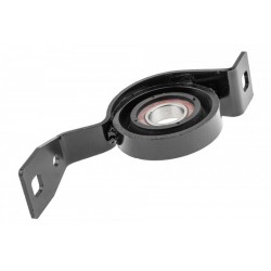 Csapágy, csuklós tengely ALFA 159 BRERA 55556674