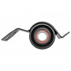 Csapágy, csuklós tengely ALFA 159 BRERA 55556674