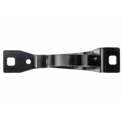 Csapágy, csuklós tengely ALFA 159 BRERA 55556674