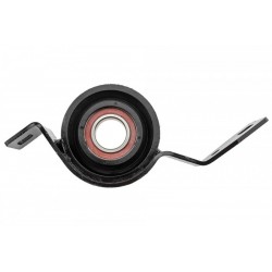 Csapágy, csuklós tengely ALFA 159 BRERA 55556674