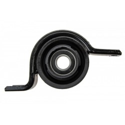 Csapágy, csuklós tengely SEDICI 4WD 06-, SUZUKI SX4 06- 71768334