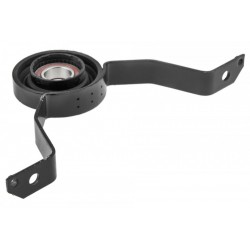 Csapágy, csuklós tengely AUDI A8 4H 10- 4H0521101B