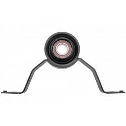 Csapágy, csuklós tengely AUDI A8 4H 10- 4H0521101B