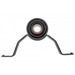 Csapágy, csuklós tengely AUDI A8 4H 10- 4H0521101B