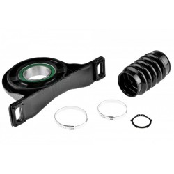 Csapágy, csuklós tengely MERCEDES SPRINTER 06- 9064100281