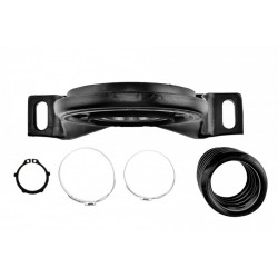 Csapágy, csuklós tengely MERCEDES SPRINTER 06- 9064100281