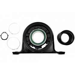 Csapágy, csuklós tengely MERCEDES SPRINTER 06- 9064100281