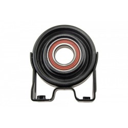 Csapágy, csuklós tengely AUDI Q7 PORSCHE CAYENNE, VW TOUAREG 7L0521102H