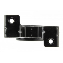 Csapágy, csuklós tengely AUDI Q7 PORSCHE CAYENNE, VW TOUAREG 7L0521102H