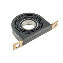 Csapágy, csuklós tengely IVECO DAILY II S2000 89-00 93156460