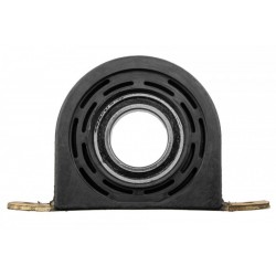 Csapágy, csuklós tengely IVECO DAILY II S2000 89-00 93156460