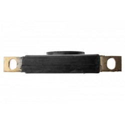 Csapágy, csuklós tengely IVECO DAILY II S2000 89-00 93156460