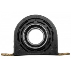 Csapágy, csuklós tengely IVECO DAILY II S2000 89-00 93156460