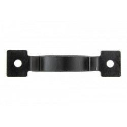 Csapágy, csuklós tengely FIAT PANDA 4WD 04- 808682