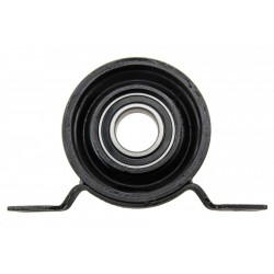 Csapágy, csuklós tengely FIAT PANDA 4WD 04- 808682