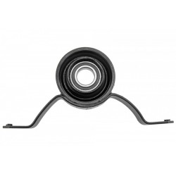 Csapágy, csuklós tengely AUDI A4 00-, A5 07-, A6 04-, Q5 08- CBA64