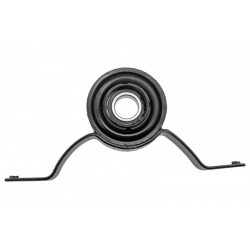 Csapágy, csuklós tengely AUDI A4 00-, A5 07-, A6 04-, Q5 08- CBA64