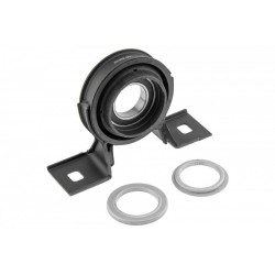 Csapágy, csuklós tengely RENAULT MASTER RWD 10- 375252191R