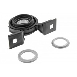 Csapágy, csuklós tengely RENAULT MASTER RWD 10- 375252191R