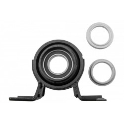 Csapágy, csuklós tengely RENAULT MASTER RWD 10- 375252191R