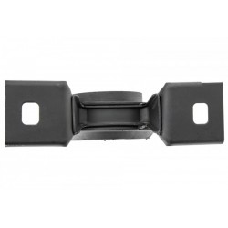 Csapágy, csuklós tengely RENAULT MASTER RWD 10- 375252191R