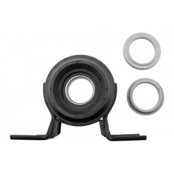 Csapágy, csuklós tengely RENAULT MASTER RWD 10- 375252191R