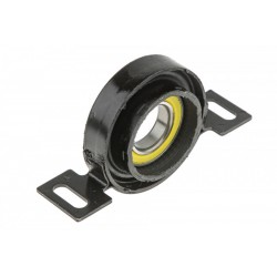 Csapágy, csuklós tengely BMW 3 98-02.09 ELSŐ 26121229682