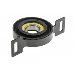 Csapágy, csuklós tengely BMW 3 98-02.09 ELSŐ 26121229682