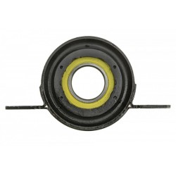 Csapágy, csuklós tengely BMW 3 98-02.09 ELSŐ 26121229682