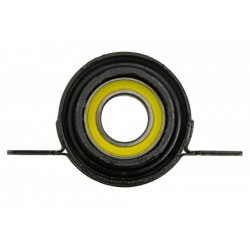 Csapágy, csuklós tengely BMW 3 98-02.09 ELSŐ 26121229682