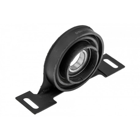 Csapágy, csuklós tengely BMW SERIA 5 (E12) (E28), 6 (E24) 26121226731