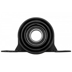 Csapágy, csuklós tengely BMW SERIA 5 (E12) (E28), 6 (E24) 26121226731