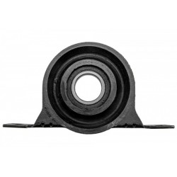 Csapágy, csuklós tengely BMW SERIA 5 (E12) (E28), 6 (E24) 26121226731