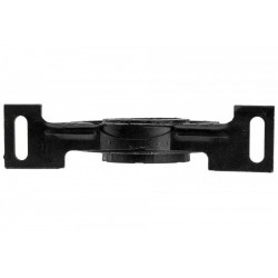 Csapágy, csuklós tengely BMW SERIA 5 (E12) (E28), 6 (E24) 26121226731