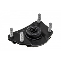 Rögzítés, lengéscsillapító ELSŐ BAL JEEP LIBERTY 02- 52128533AA