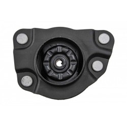 Rögzítés, lengéscsillapító ELSŐ BAL JEEP LIBERTY 02- 52128533AA