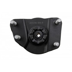 Rögzítés, lengéscsillapító ELSŐ BAL JEEP LIBERTY 02- 52128533AA