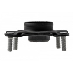 Rögzítés, lengéscsillapító ELSŐ BAL JEEP LIBERTY 02- 52128533AA