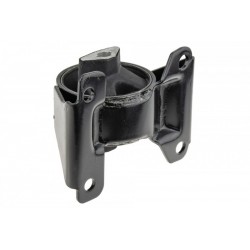 Csapágy, sebességváltó HÁTSÓ GRAND CHEROKEE 99-04 52058994