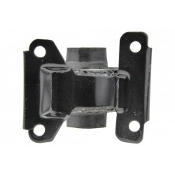 Csapágy, sebességváltó HÁTSÓ GRAND CHEROKEE 99-04 52058994