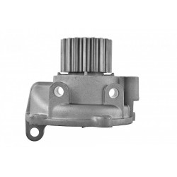 Vízszivattyú MAZDA 323, 626 98-, SERIA-6, MPV 02- RF2A15100A