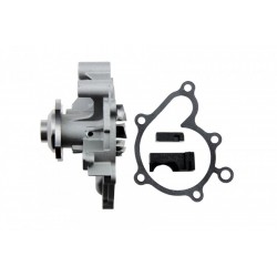 Vízszivattyú MAZDA 626 -02, PREMACY 99-, MPV 99- FS0115010F